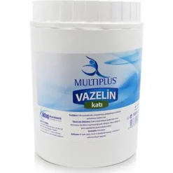 Multiplus Vazelin Katı 1000 Ml