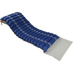 Freely HF6002-22P Boru Tipi Kompresörlü Havalı Yatak