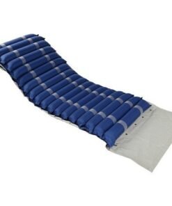 Freely HF6002-22P Boru Tipi Kompresörlü Havalı Yatak