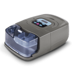 Respirox G1 BİPAP ST Uyku Apnesi Cihazı