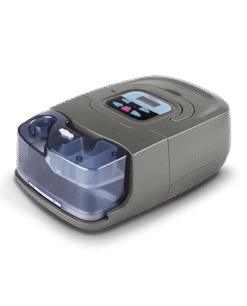 Respirox G1 BİPAP ST Uyku Apnesi Cihazı