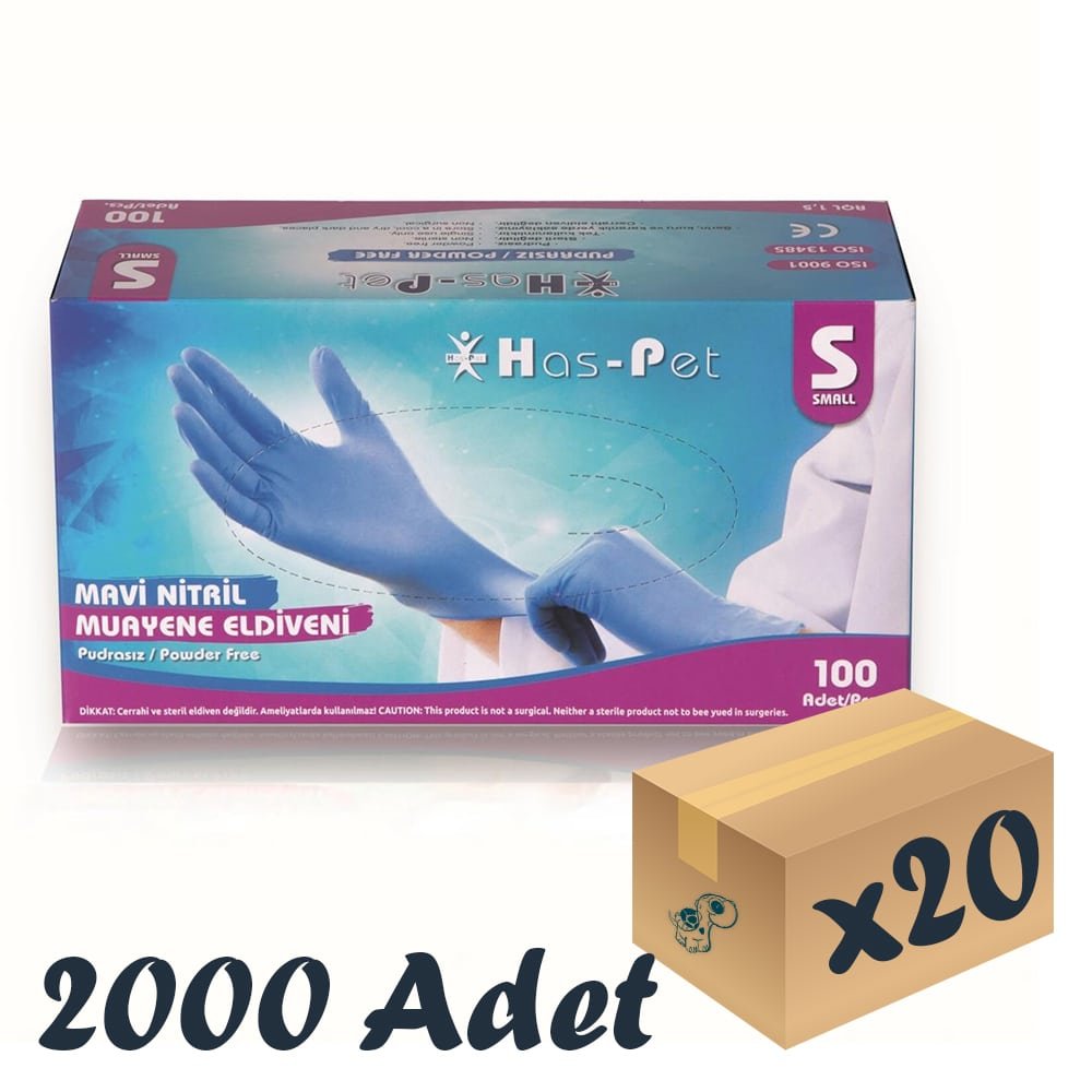 has-pet-lateks-mavi-SX200.jpg