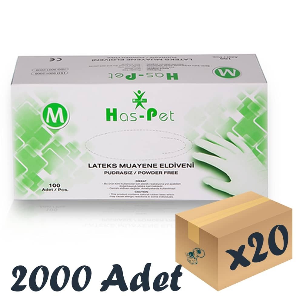 has-pet-lateks-pudrasiz-mX200.jpg