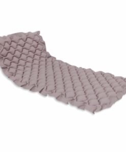 Has-Pet Baklava Tipi Kompresörlü Havalı Yatak