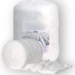 Hidrofil Rulo Pamuk 1kg