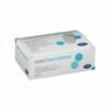 Hartmann HydroClean Advance - Otolitik Debridman Pedi 4x8 cm