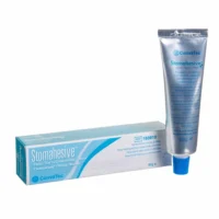 Convatec Stomahesive Stoma Bariyer Pastası 60 g