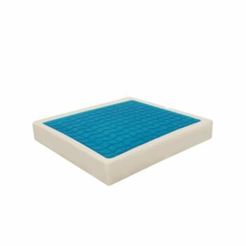 Wingmed Jelli Visco Kare Oturma Minderi W1213