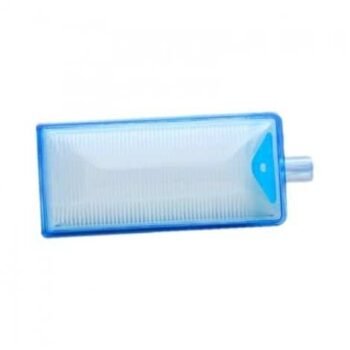 Oxylive Oksijen Konsantratör Filtresi