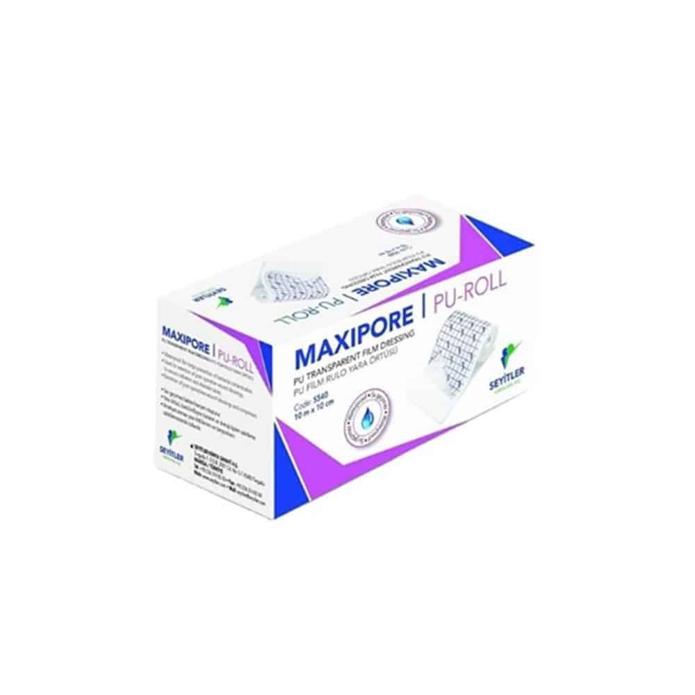 maxipore-pu-roll.jpg