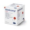 Hartmann Medicomp Extra - Steril 6 Katlı Gazlı Bez 7,5x7,5 cm - 25x2 50 Adet
