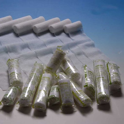 medikoop-bandaj.jpg