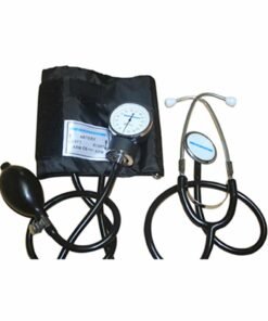Mesilife Mekanik Tansiyon Aleti