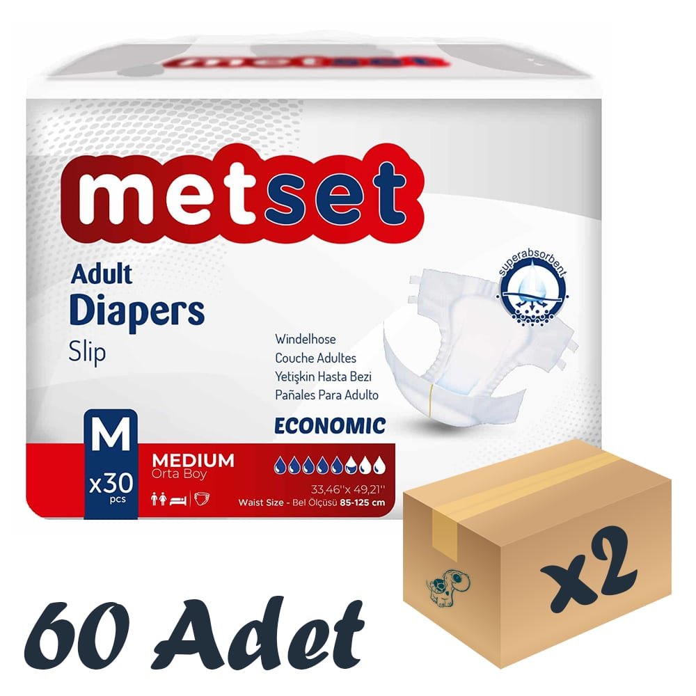 metset-mx2.jpg