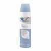 Hartmann Molicare Skin Cleansing Foam - Temizleme Köpüğü 400ml