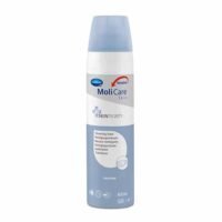Hartmann Molicare Skin Cleansing Foam - Temizleme Köpüğü 400ml
