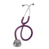 3M Littmann Classic III Stetoskop – Mürdüm