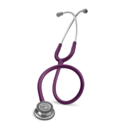 3M Littmann Classic III Stetoskop – Mürdüm