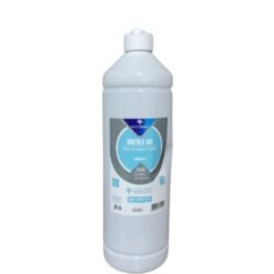 Naturel Distile Su 1000ml