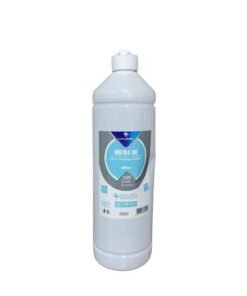 Naturel Distile Su 1000ml