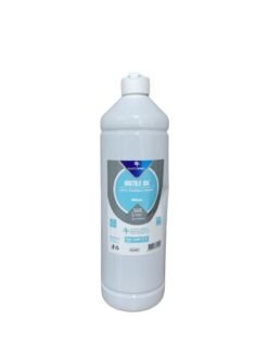 Naturel Distile Su 1000ml