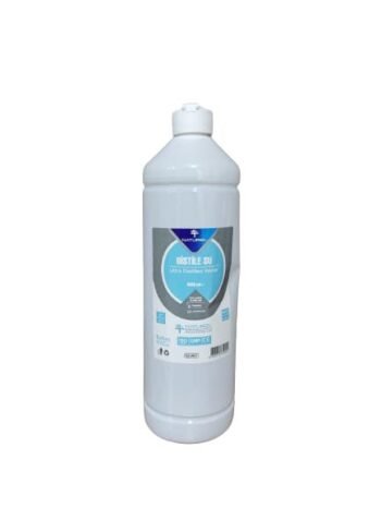 Naturel Distile Su 1000ml