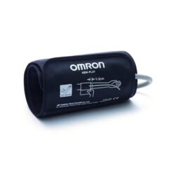 Omron HEM-FL31-E Intelli Wrap (Akıllı) Manşet