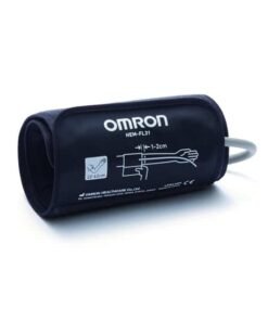 Omron HEM-FL31-E Intelli Wrap (Akıllı) Manşet