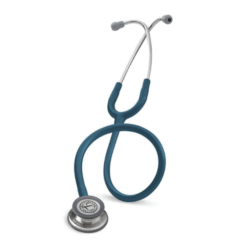 3M Littmann Classic III Stetoskop – Karayip Mavisi