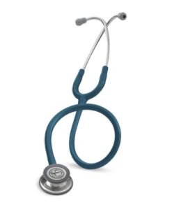 3M Littmann Classic III Stetoskop – Karayip Mavisi