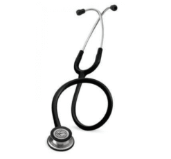 3M Littmann Classic II Pediatric Stetoskop