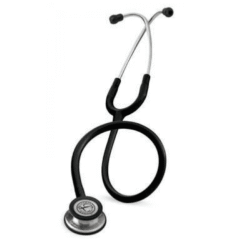 3M Littmann Classic II Pediatric Stetoskop