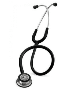 3M Littmann Classic II Pediatric Stetoskop