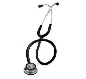 3M Littmann Classic II Pediatric Stetoskop