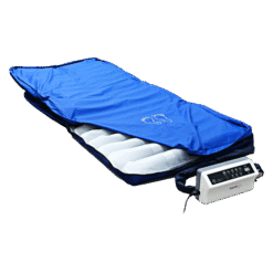 Respirox Pozisyon Veren Boru Tipi Havalı Yatak RHP-04