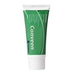 Conveen Protact Bariyer Krem 100g