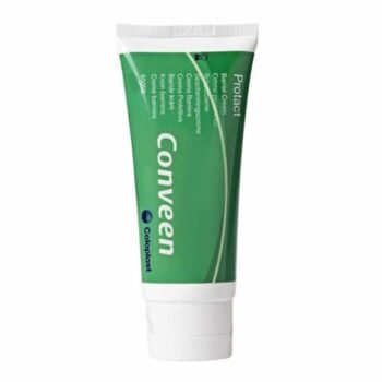 Conveen Protact Bariyer Krem 100g