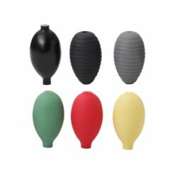 VZN Mekanik Tansiyon Aleti Puar