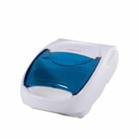 Pulsemed CompMist RJ-301 Kompresörlü Nebülizatör