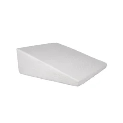 Wingmed Sünger Reflü Yastığı Yetişkin W1221