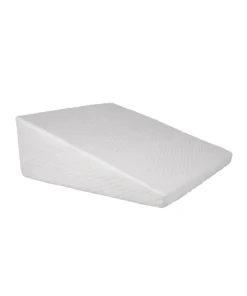 Wingmed Sünger Reflü Yastığı Yetişkin W1221