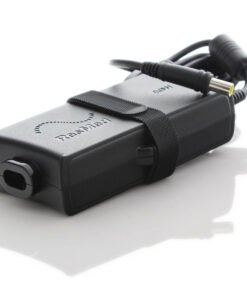 Respirox ResMed S10 Adaptör