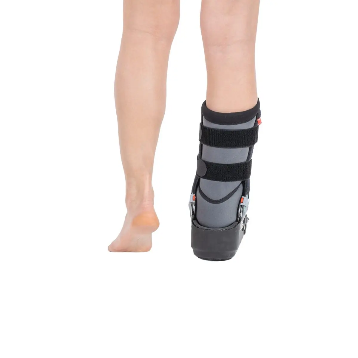 rom-walker-kisa4.webp