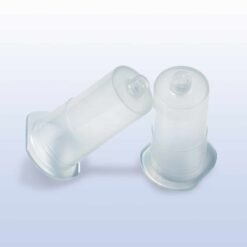Ayset Kan Alma İğnesi (Vacutainer) İçin Holder Normal