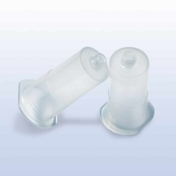 Ayset Kan Alma İğnesi (Vacutainer) İçin Holder Normal