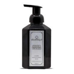 Savon De Royal Silver Touch Sıvı Sabun