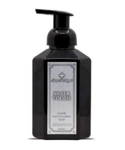 Savon De Royal Silver Touch Sıvı Sabun