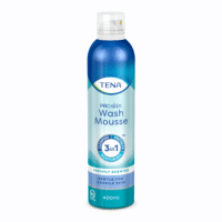 TENA ProSkin Vücut Temizleme Köpüğü 400ml