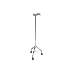 Bayteks Tripod Üç Ayaklı Denge Bastonu