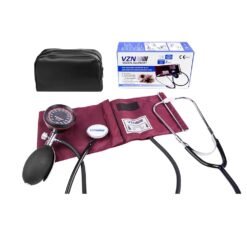 VZN Mekanik Tansiyon Aleti TY-P02